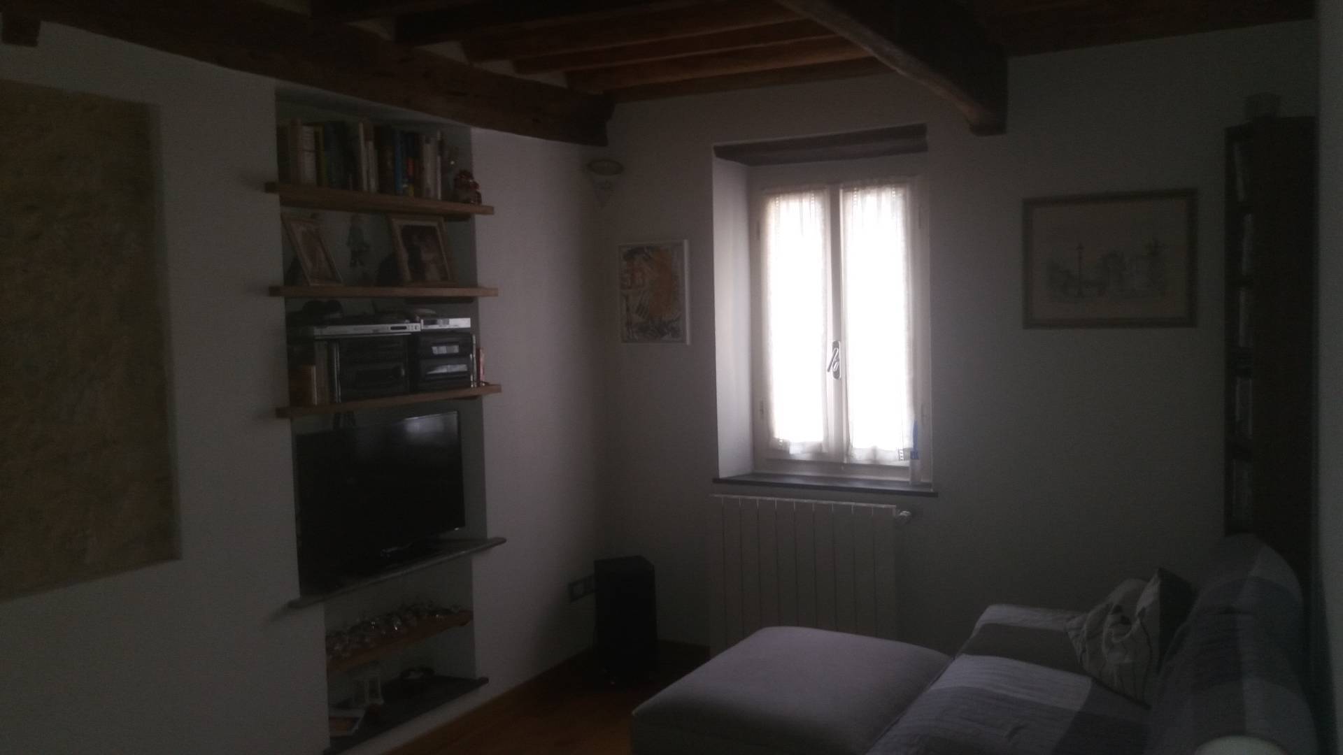 Casa indipendente in vendita a Camaiore, Camaiore centro