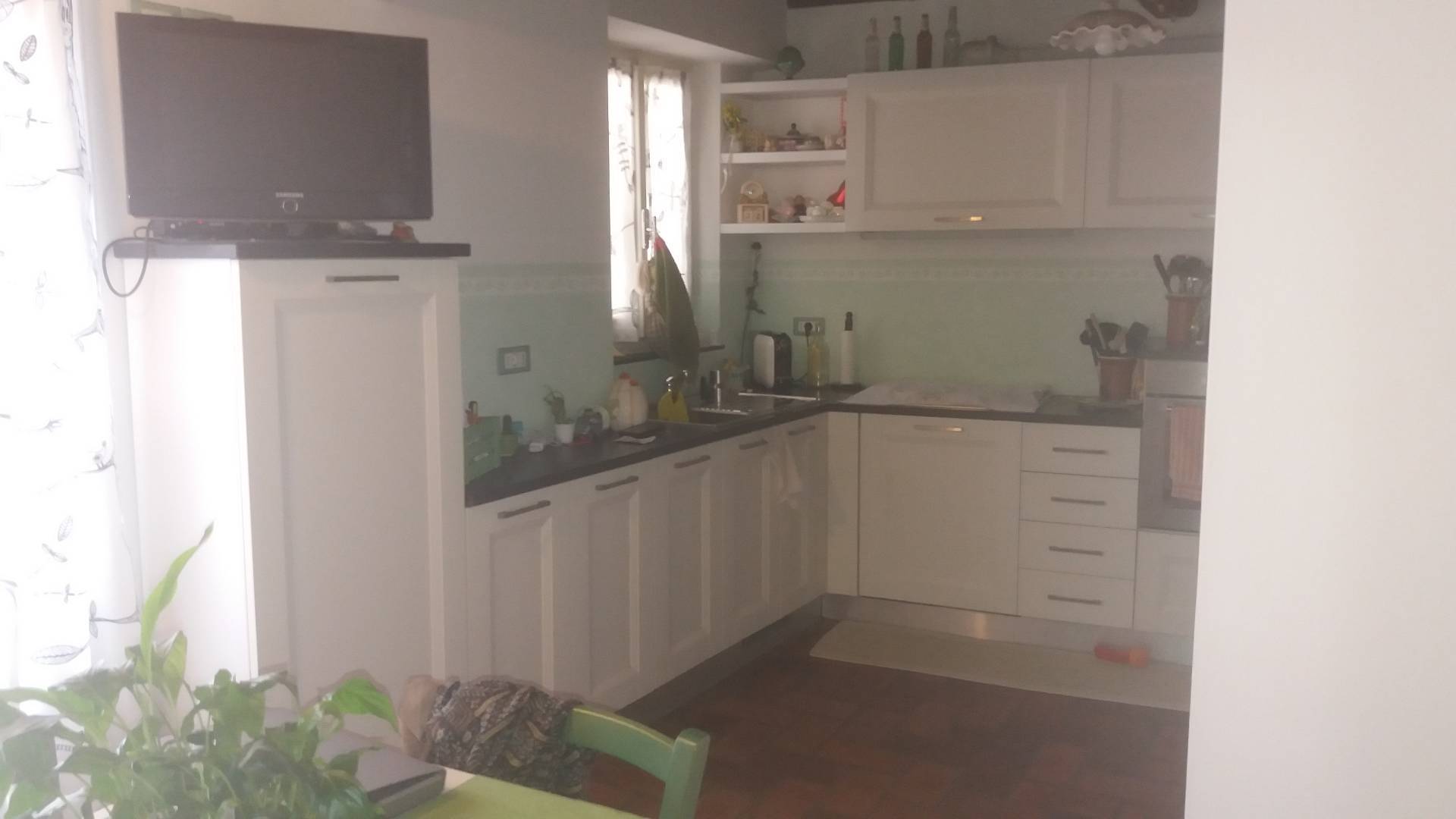 Casa indipendente in vendita a Camaiore, Camaiore centro