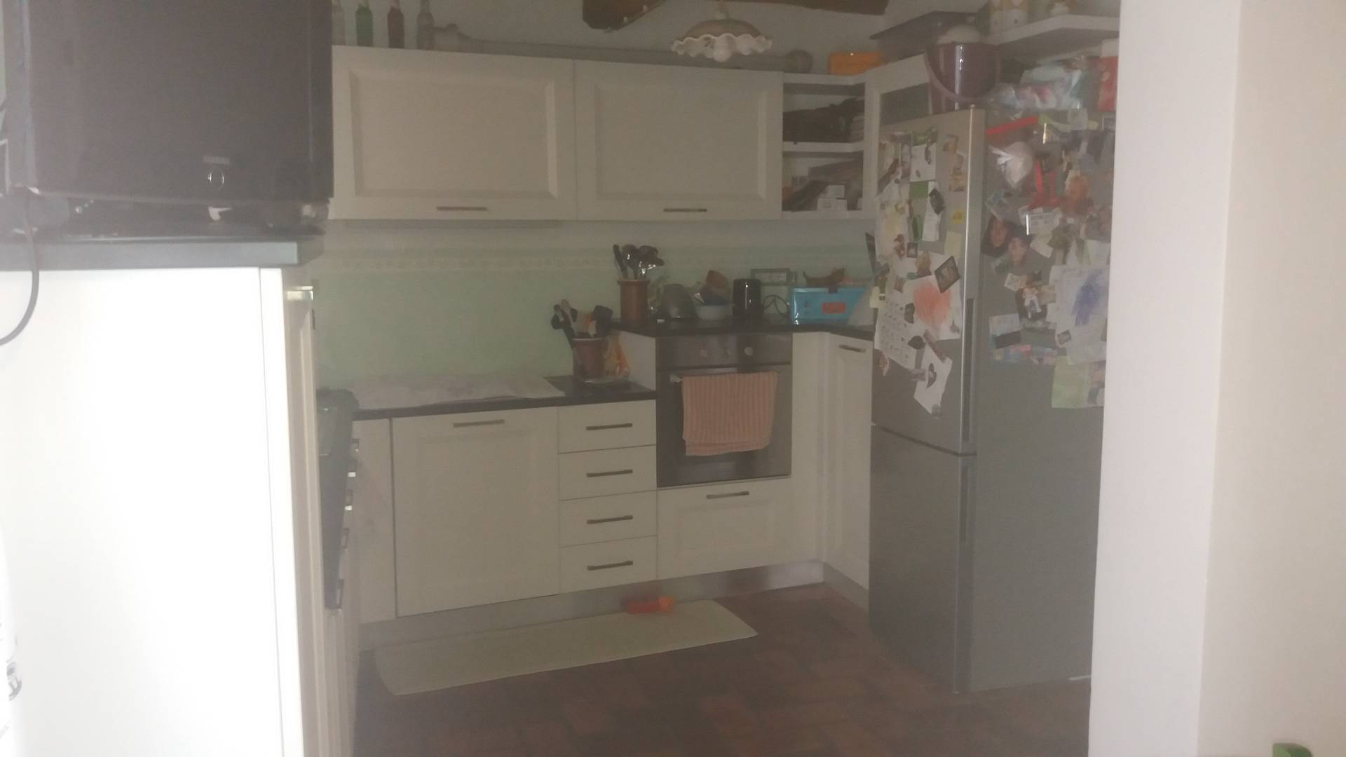 Casa indipendente in vendita a Camaiore, Camaiore centro