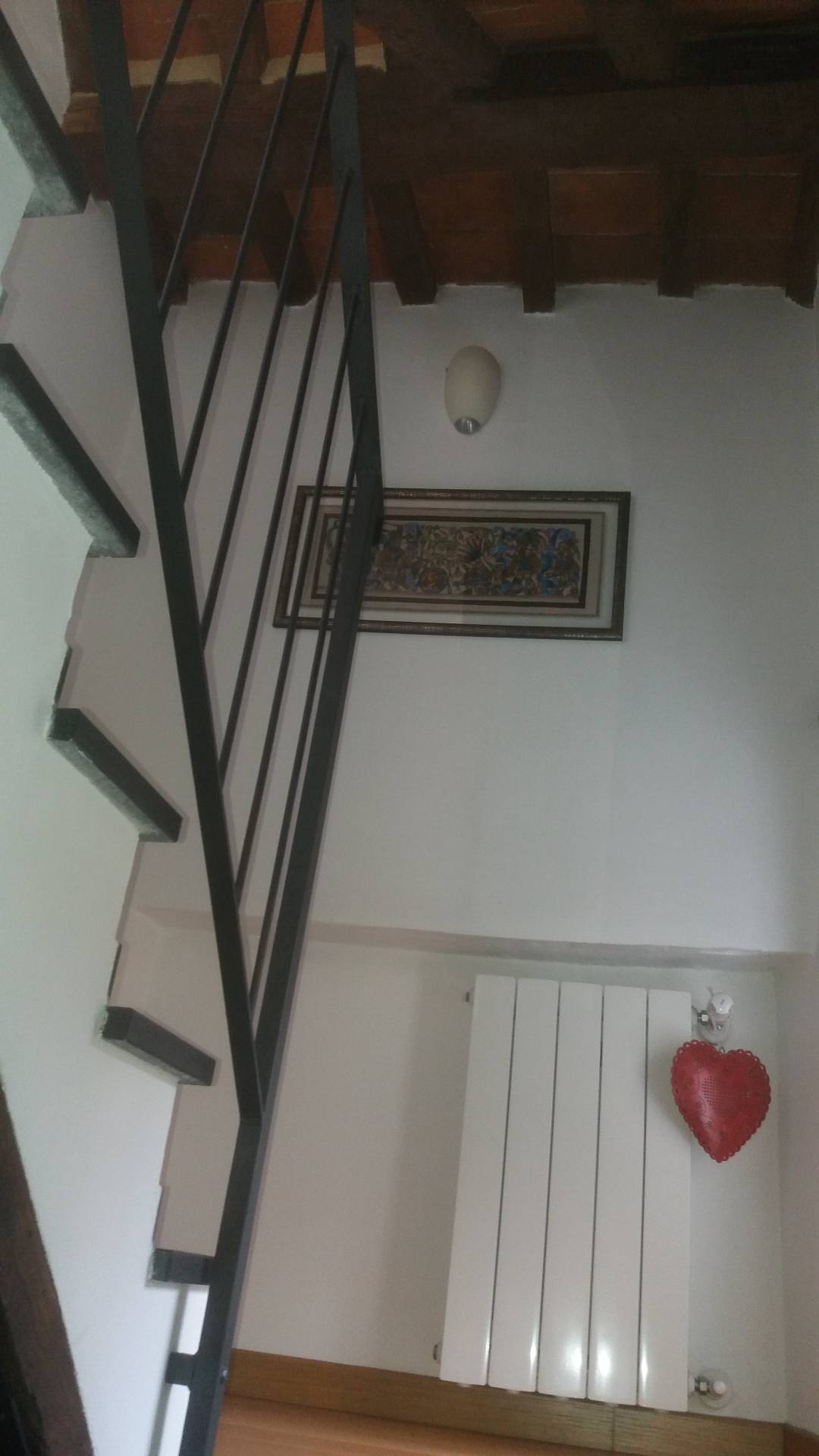 Casa indipendente in vendita a Camaiore, Camaiore centro