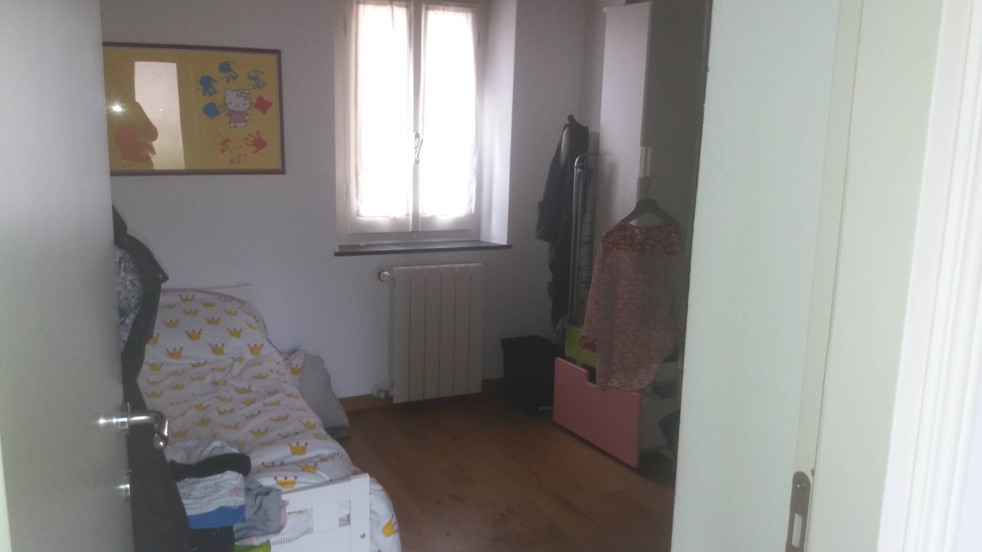 Casa indipendente in vendita a Camaiore, Camaiore centro
