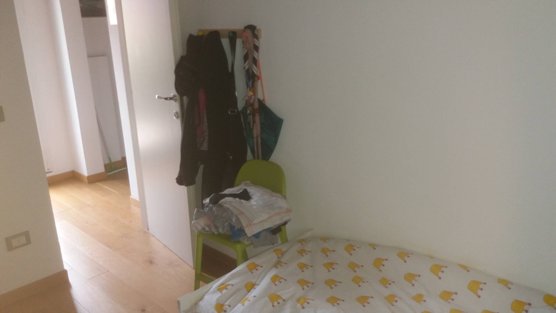 Casa indipendente in vendita a Camaiore, Camaiore centro