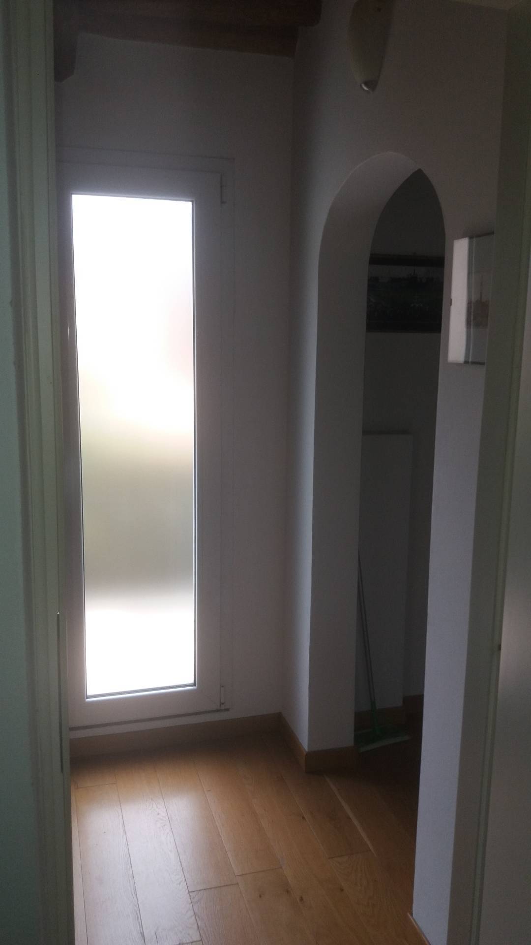 Casa indipendente in vendita a Camaiore, Camaiore centro