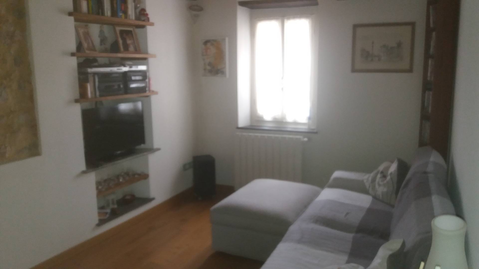 Casa indipendente in vendita a Camaiore, Camaiore centro