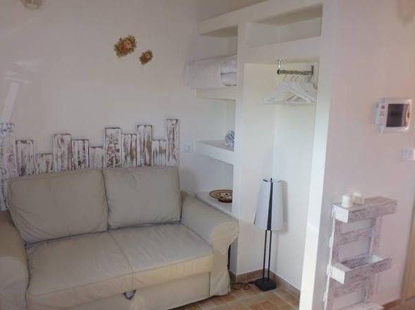 Casa indipendente in vendita a Massarosa, Piano di Mommio