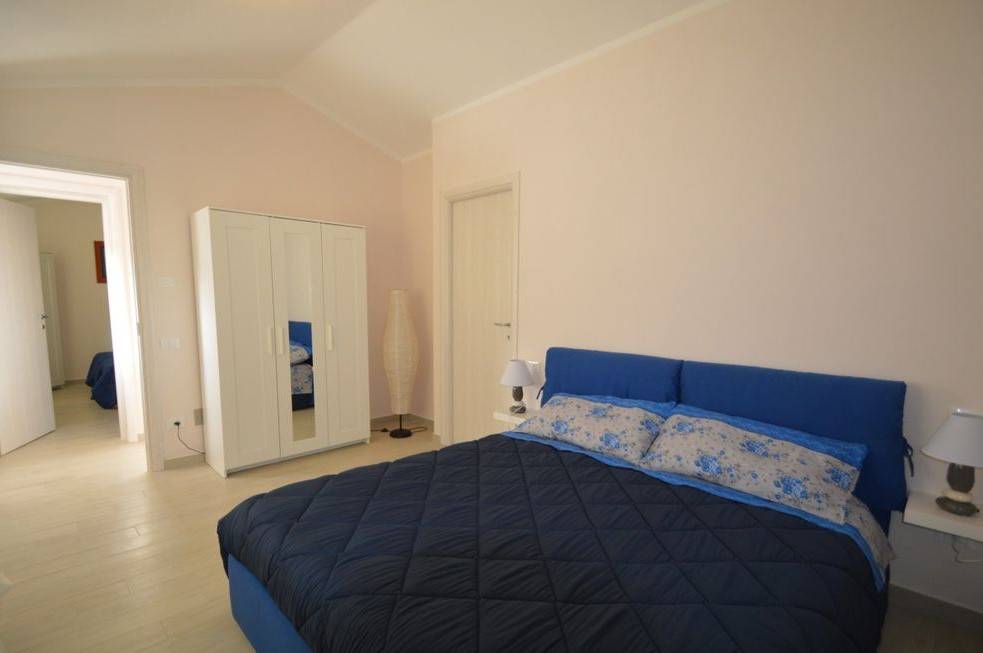 Casa indipendente in vendita a Massarosa, Piano di Mommio