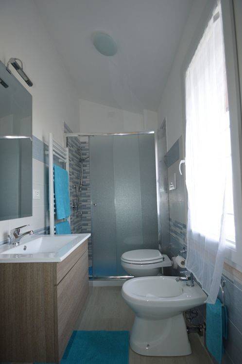 Casa indipendente in vendita a Massarosa, Piano di Mommio