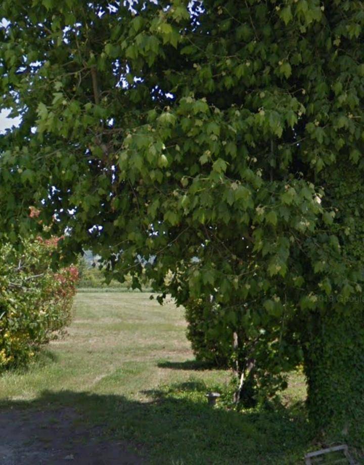 Terreno in vendita a Camaiore, Lido di Camaiore