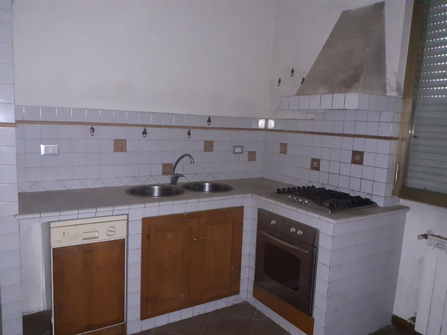 Casa indipendente in vendita a Camaiore, Lido di Camaiore