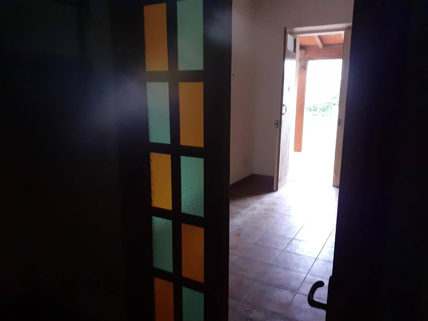 Casa indipendente in vendita a Camaiore, Lido di Camaiore