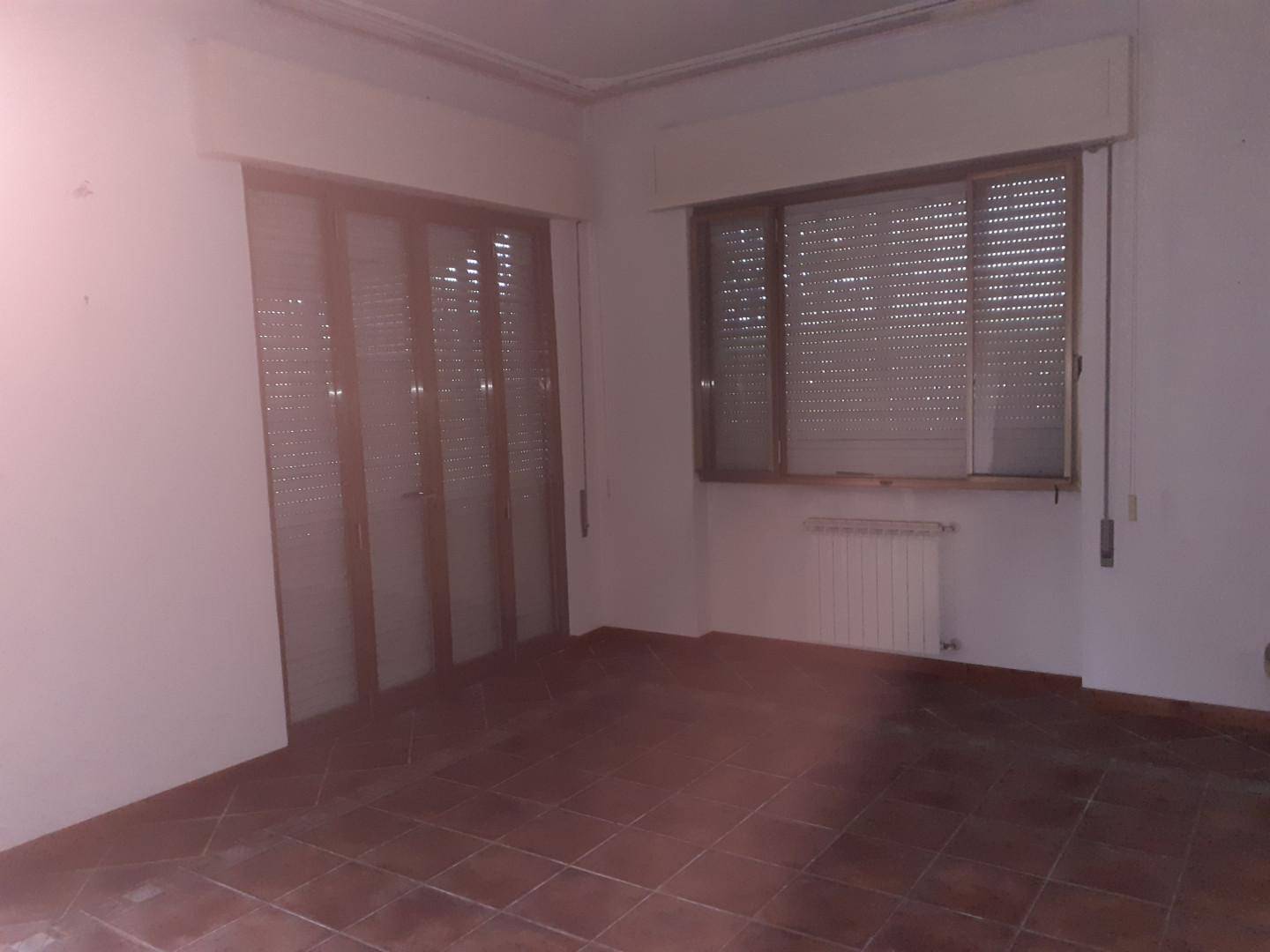 Casa indipendente in vendita a Camaiore, Lido di Camaiore