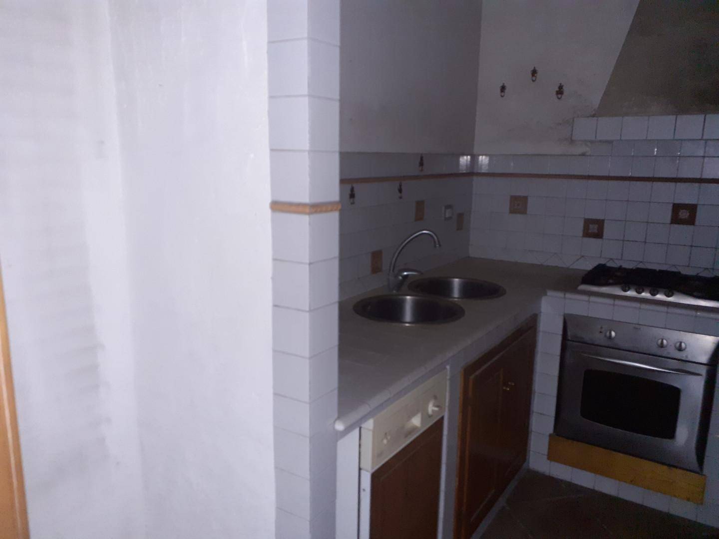 Casa indipendente in vendita a Camaiore, Lido di Camaiore