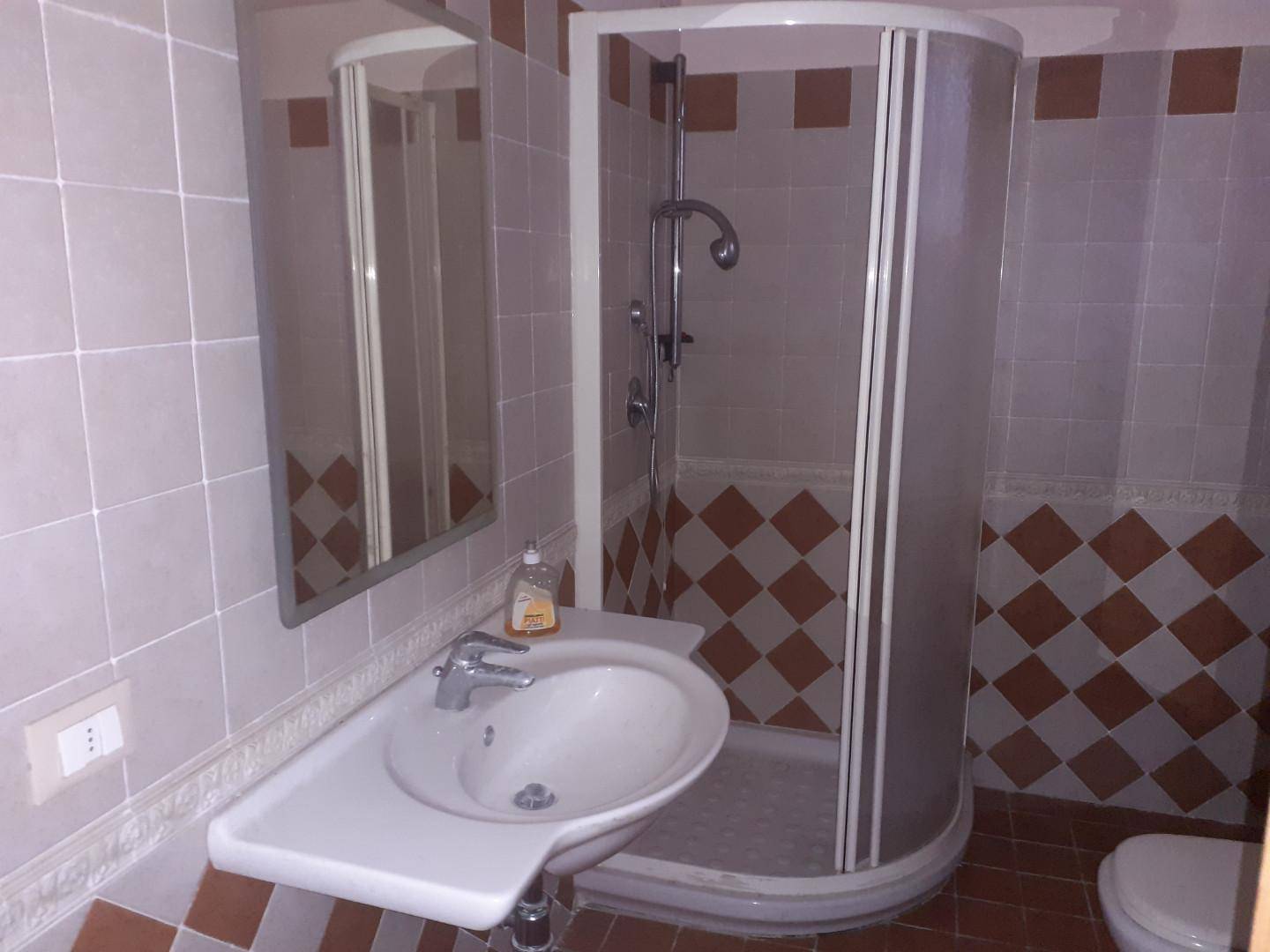 Casa indipendente in vendita a Camaiore, Lido di Camaiore