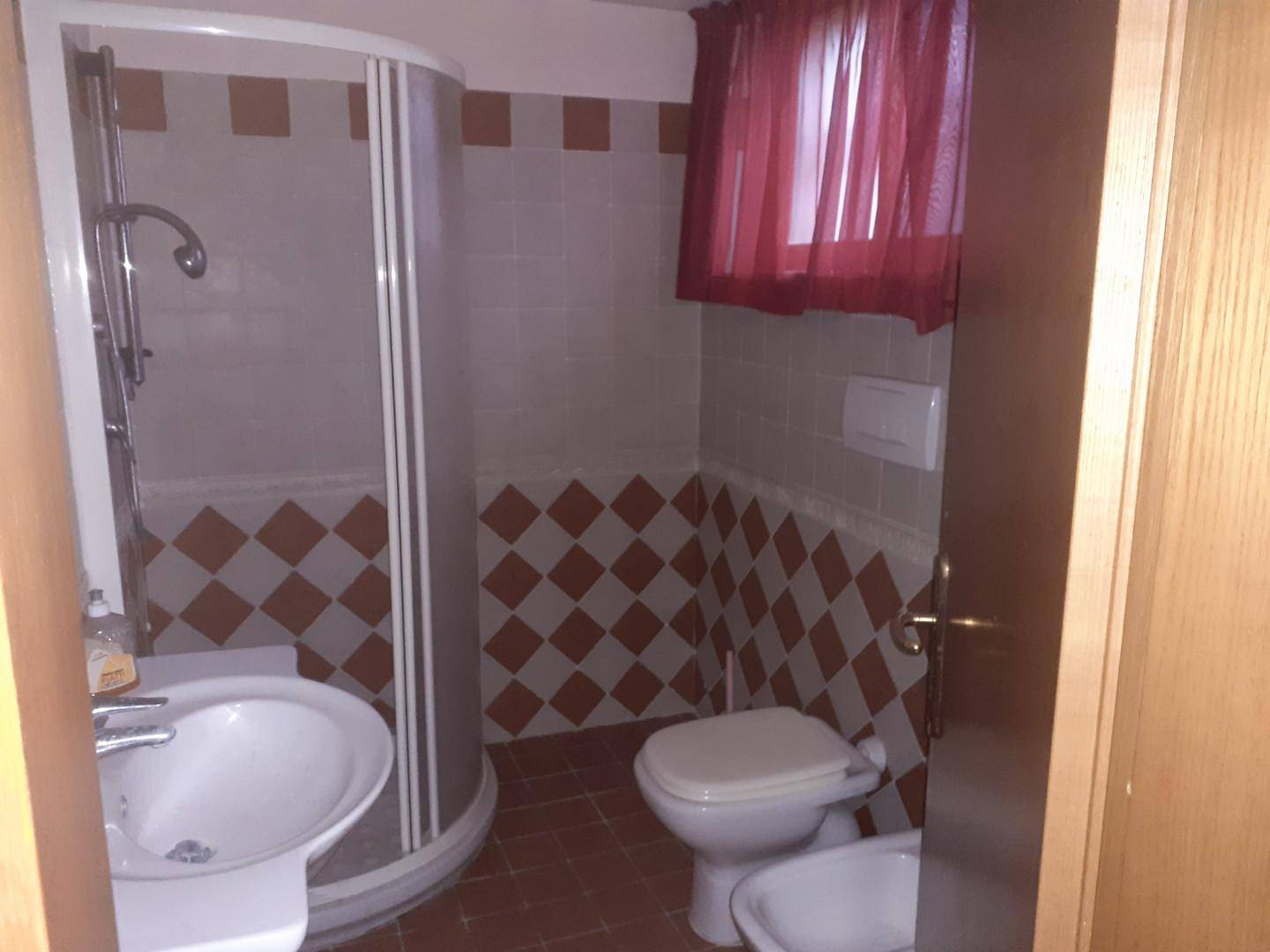 Casa indipendente in vendita a Camaiore, Lido di Camaiore