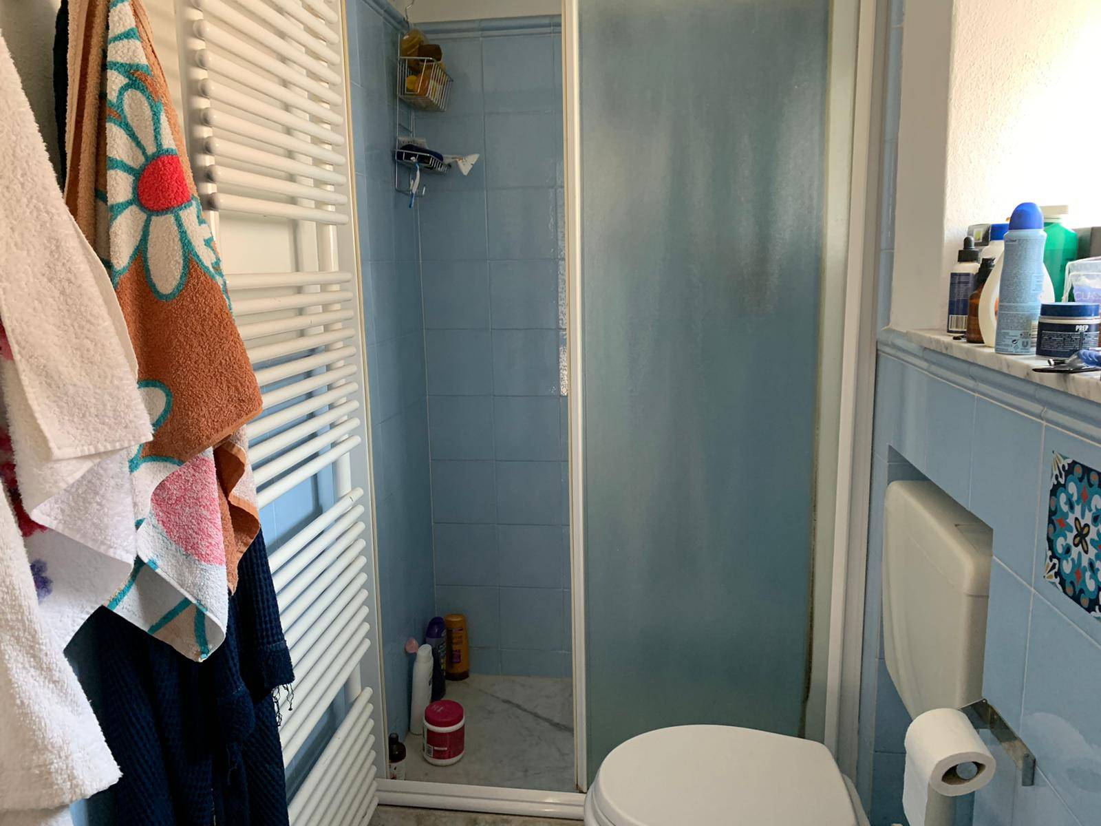 Appartamento in vendita a Pietrasanta, Centro Storico