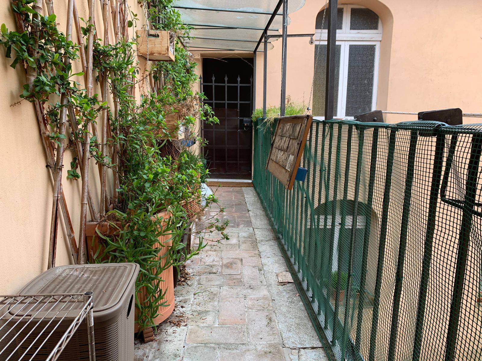 Appartamento in vendita a Pietrasanta, Centro Storico