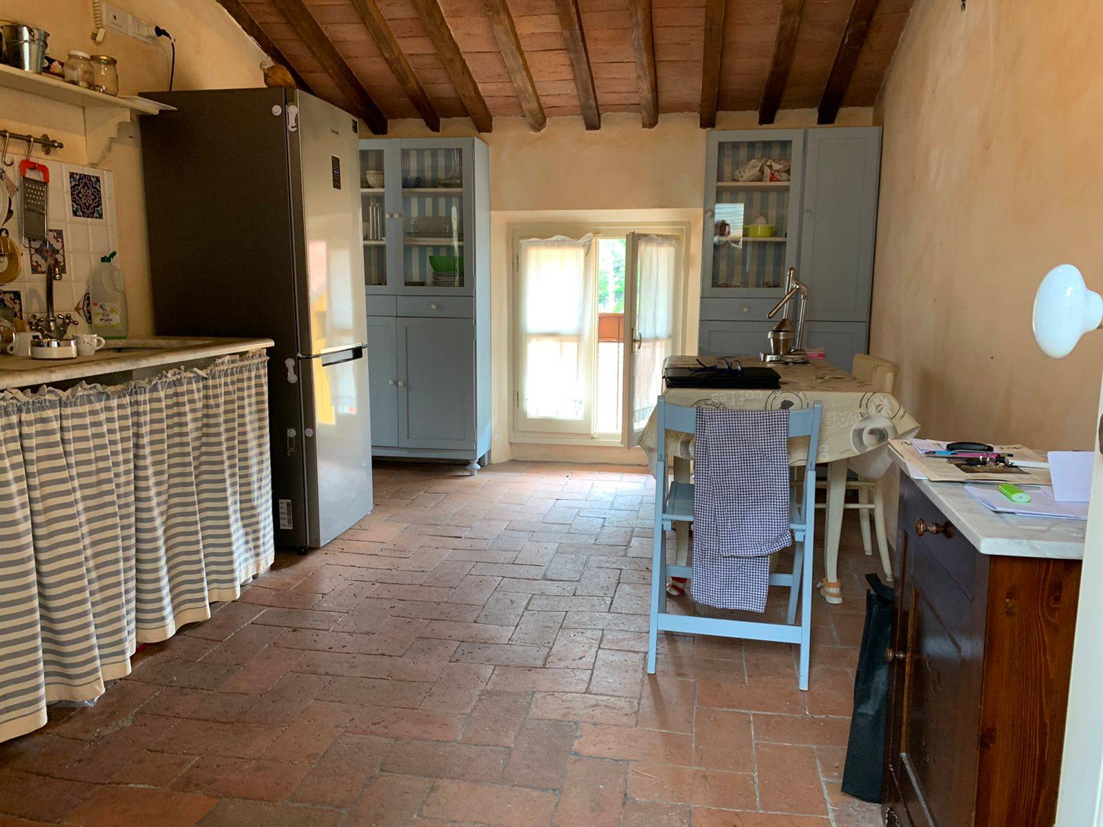 Appartamento in vendita a Pietrasanta, Centro Storico