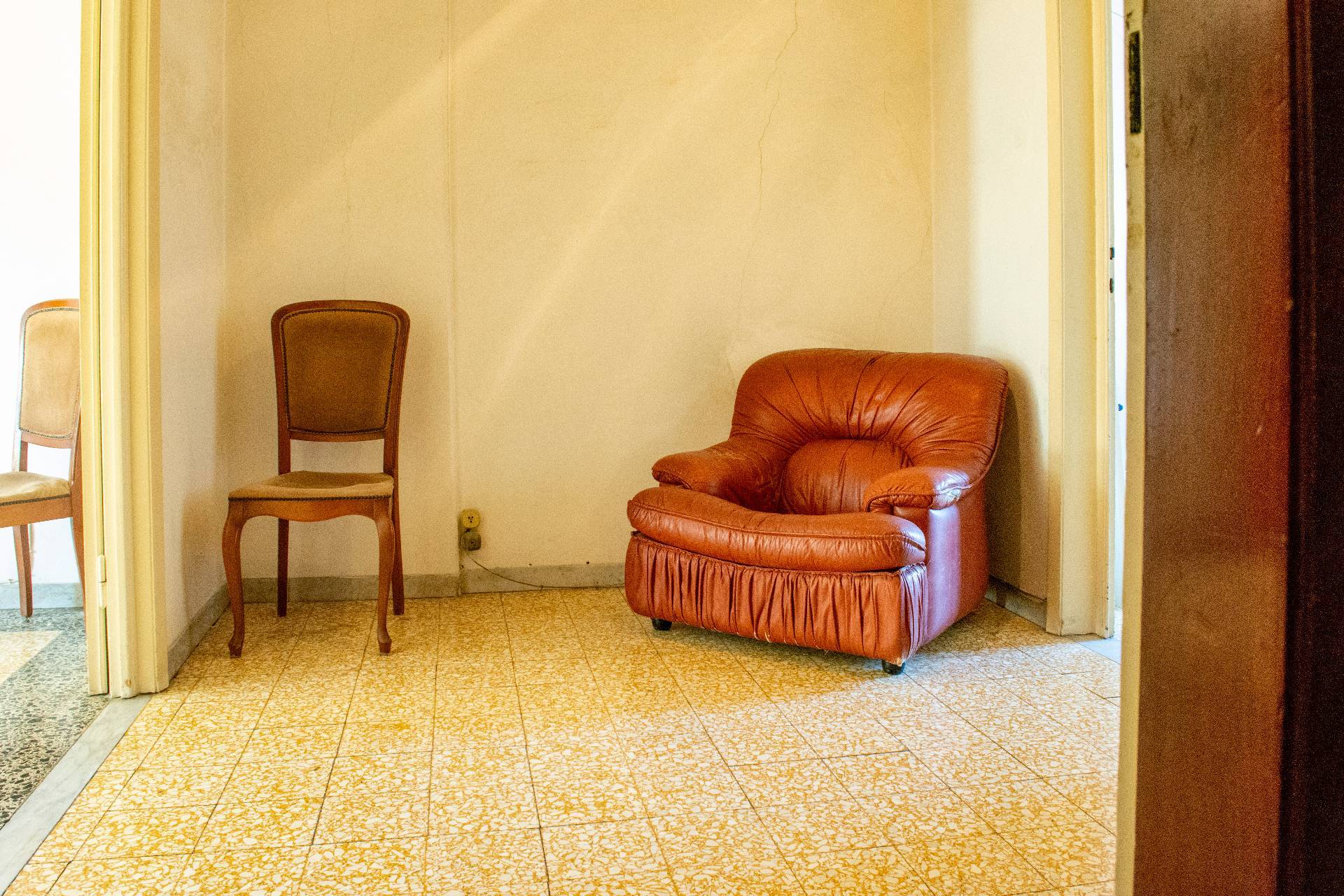 Appartamento in vendita a Viareggio, Centro