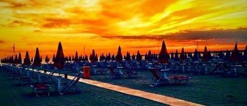 Attivit/licenza in vendita a Camaiore, Lido di Camaiore