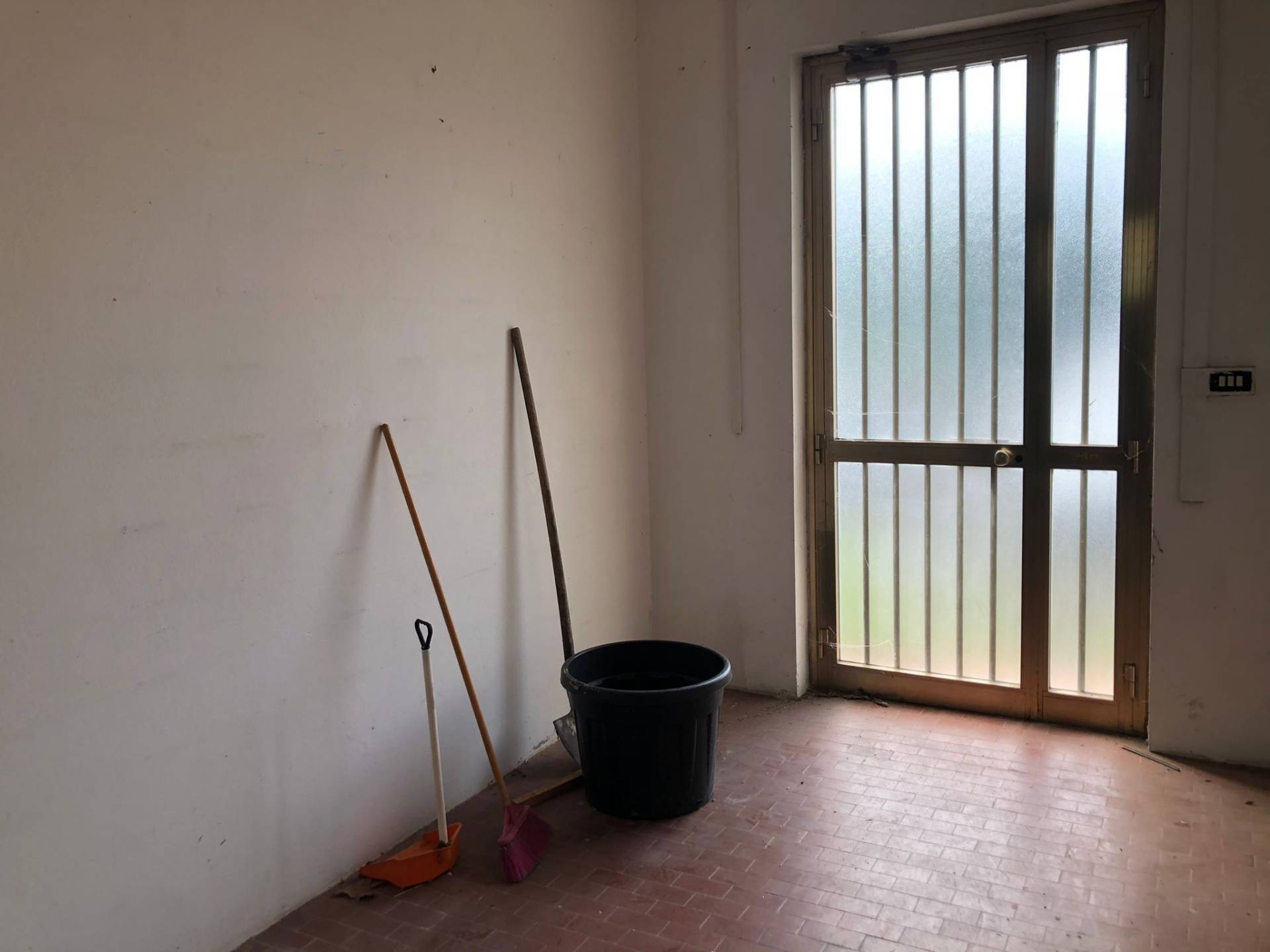 Fondo Artigianale in vendita a Massarosa, Bozzano