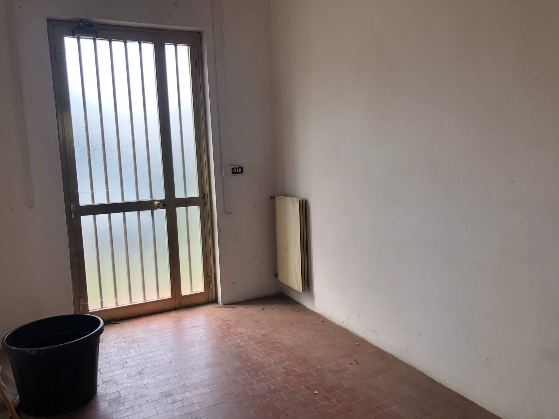 Fondo Artigianale in vendita a Massarosa, Bozzano