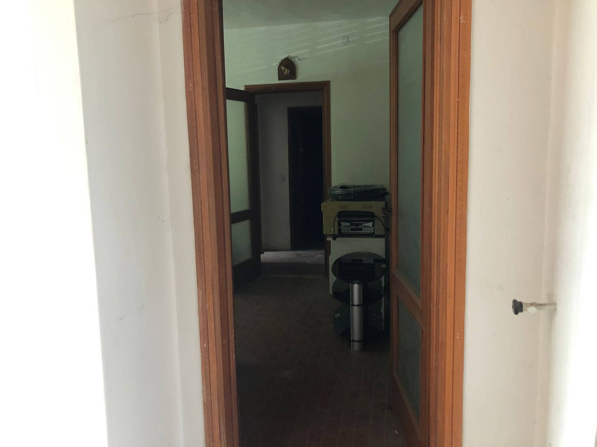 Fondo Artigianale in vendita a Massarosa, Bozzano