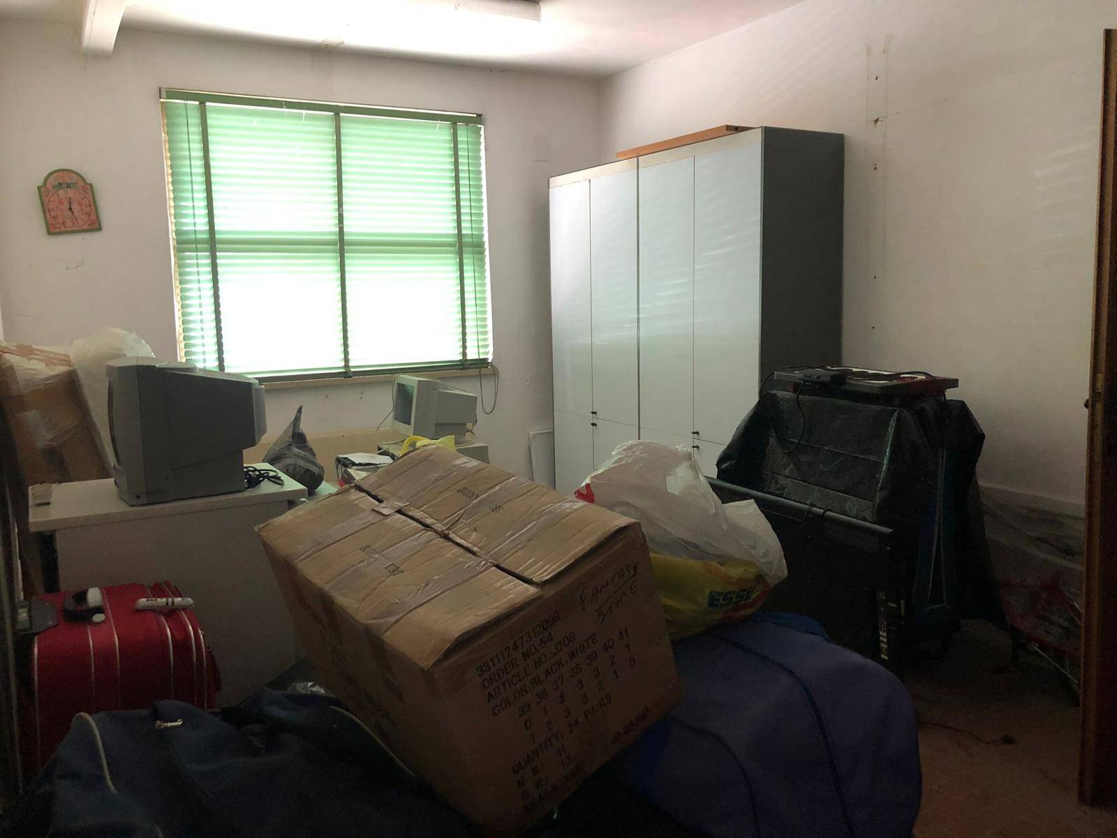 Fondo Artigianale in vendita a Massarosa, Bozzano