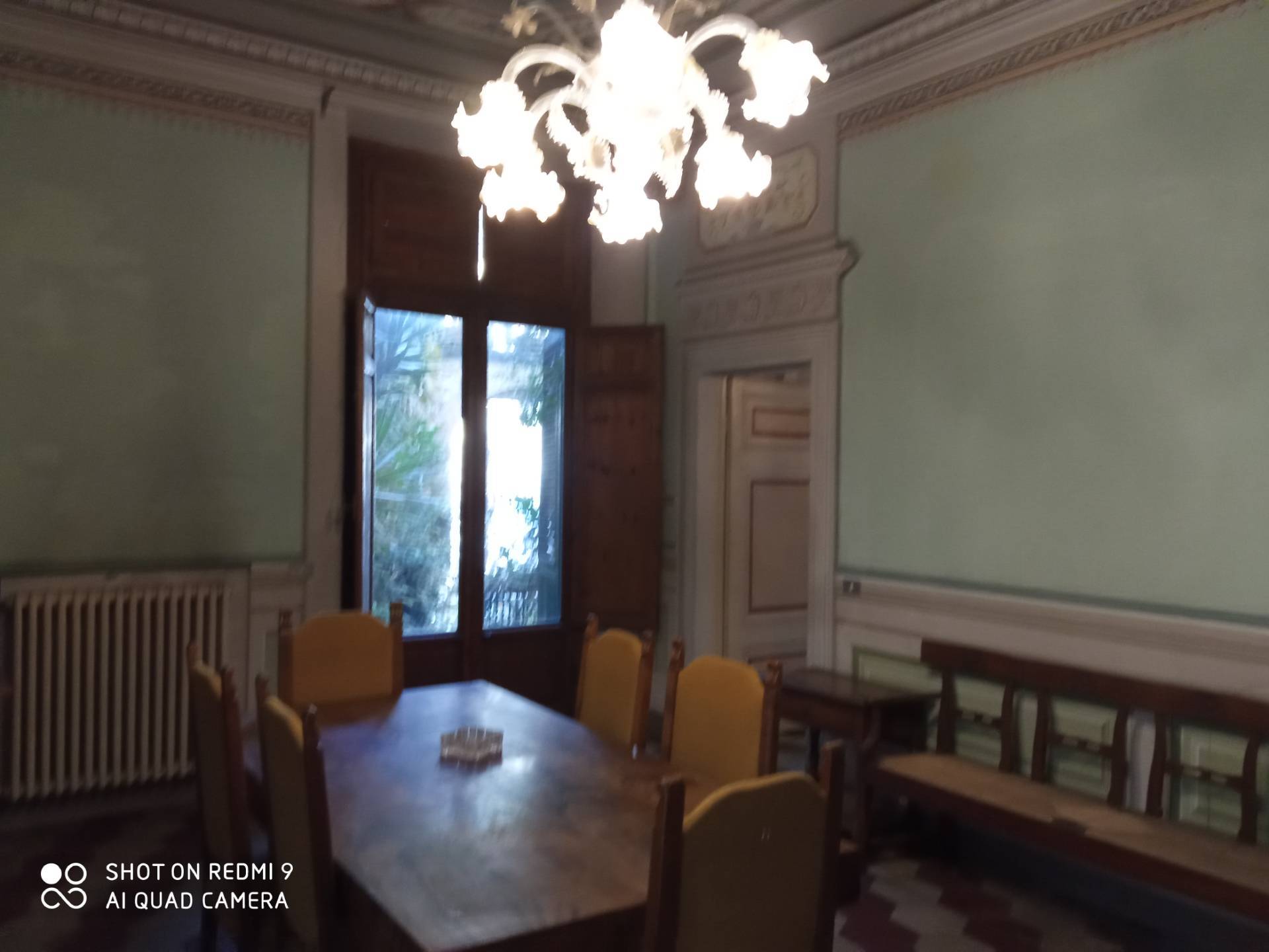 Appartamento in vendita a Lucca, Centro storico