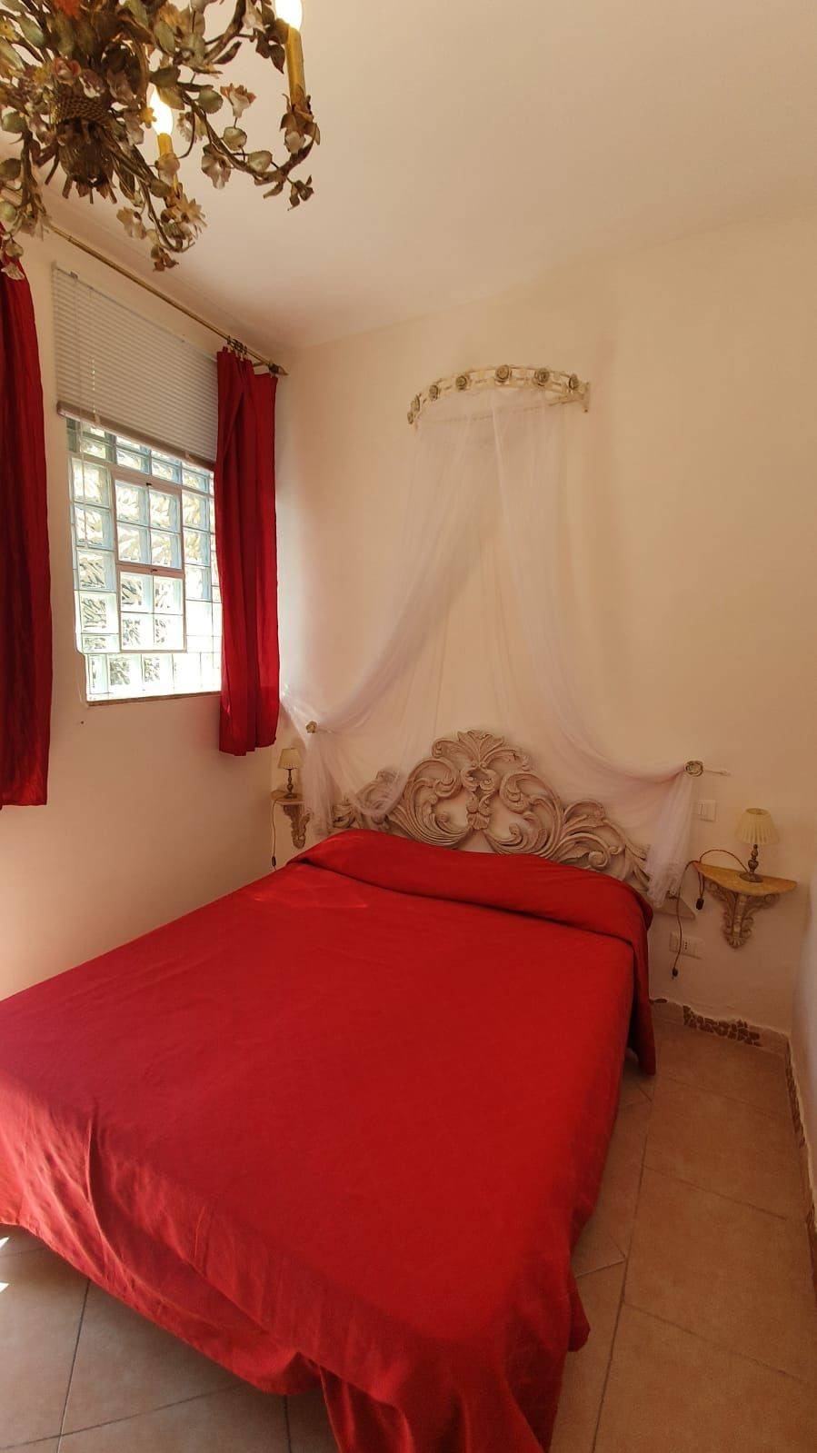 Appartamento in affitto a Viareggio, Ex Campo di Aviazione