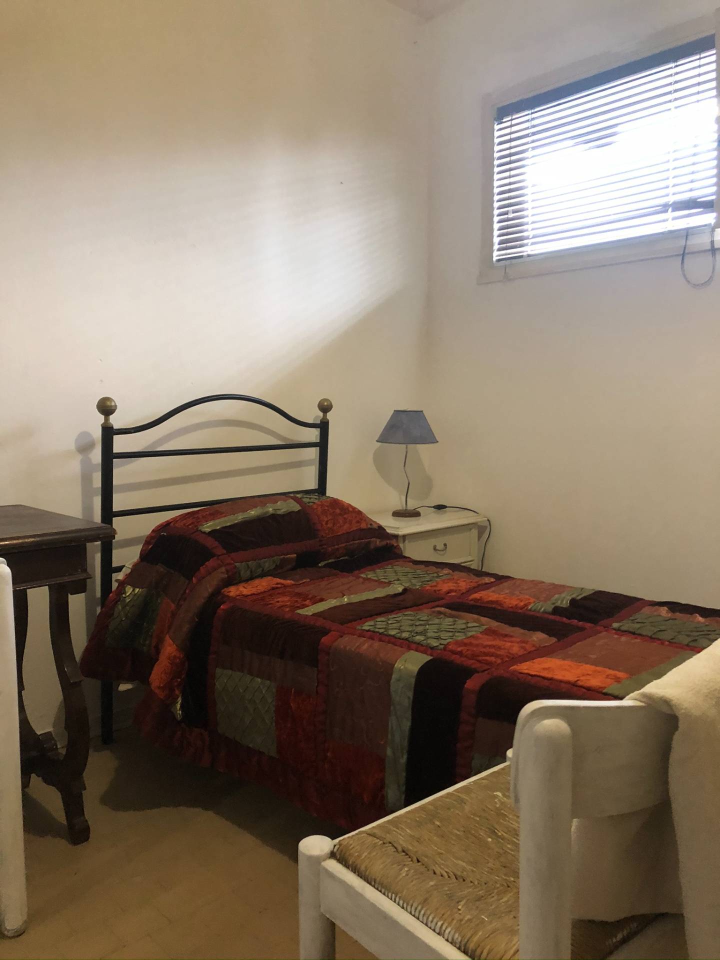 Appartamento in vendita a Capannori, Capannori centro