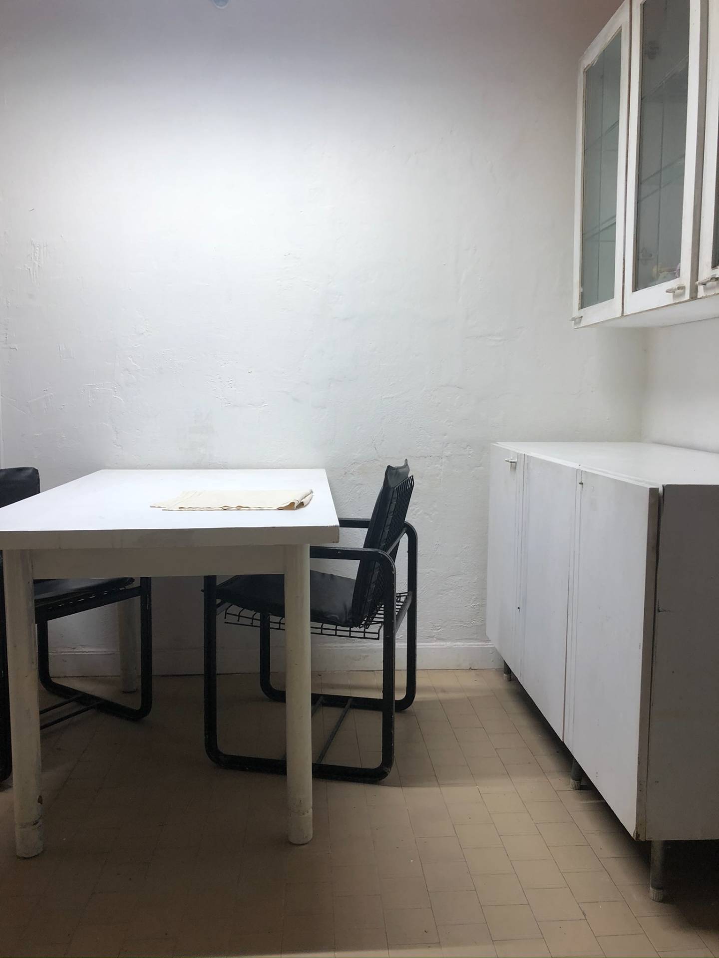 Appartamento in vendita a Capannori, Capannori centro