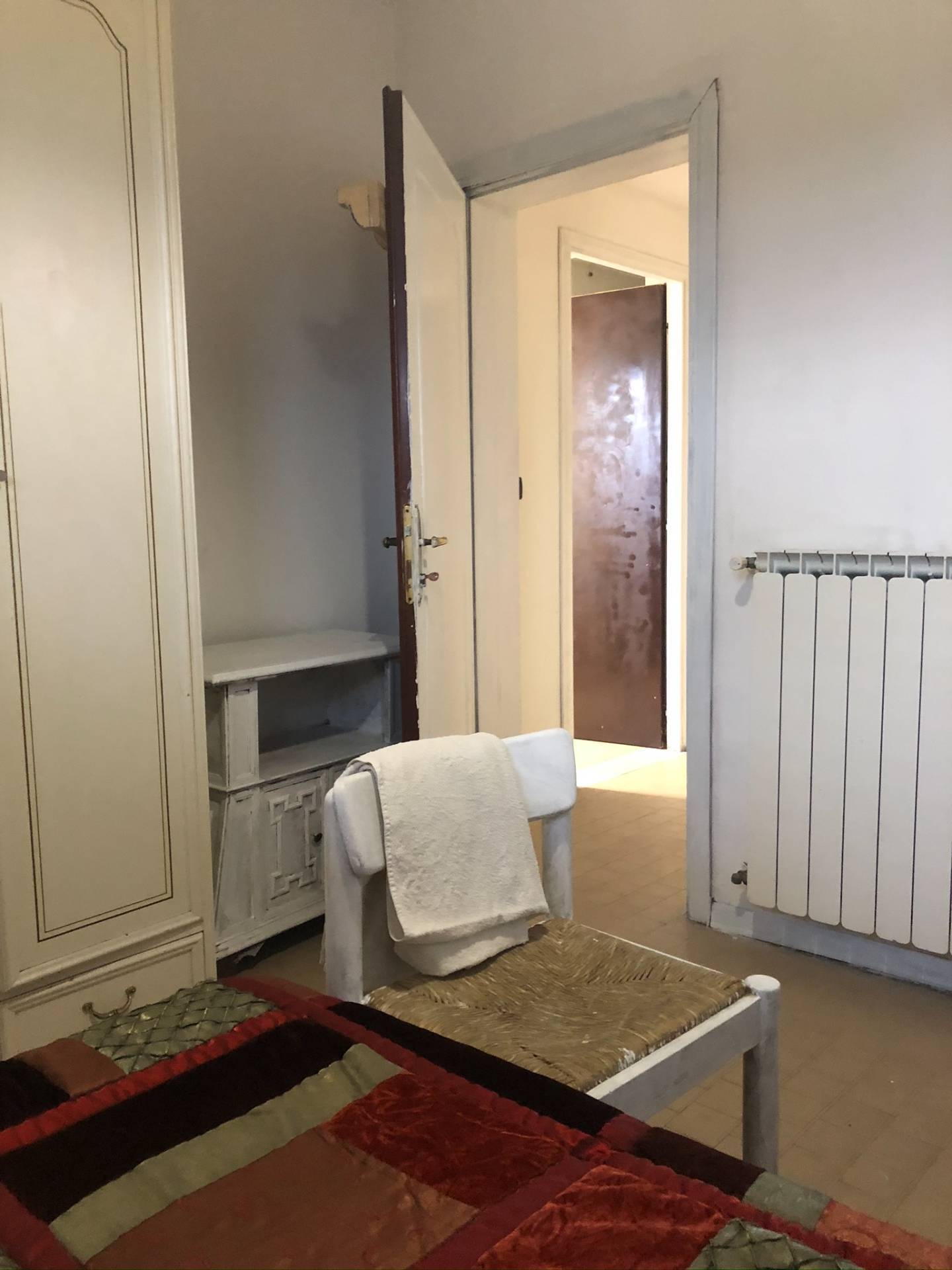 Appartamento in vendita a Capannori, Capannori centro