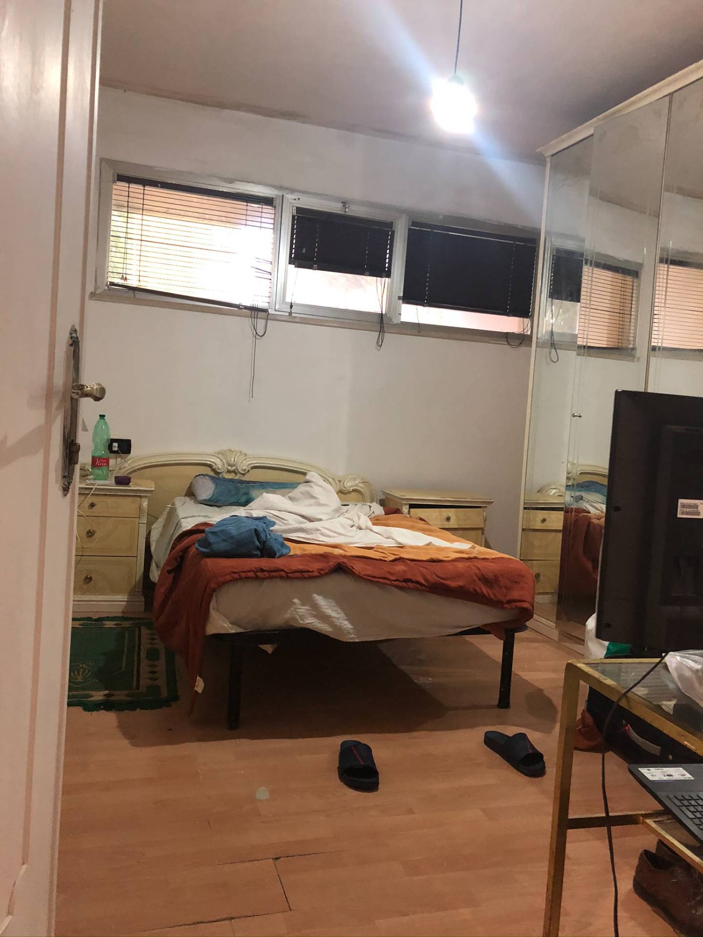 Appartamento in vendita a Capannori, Capannori centro