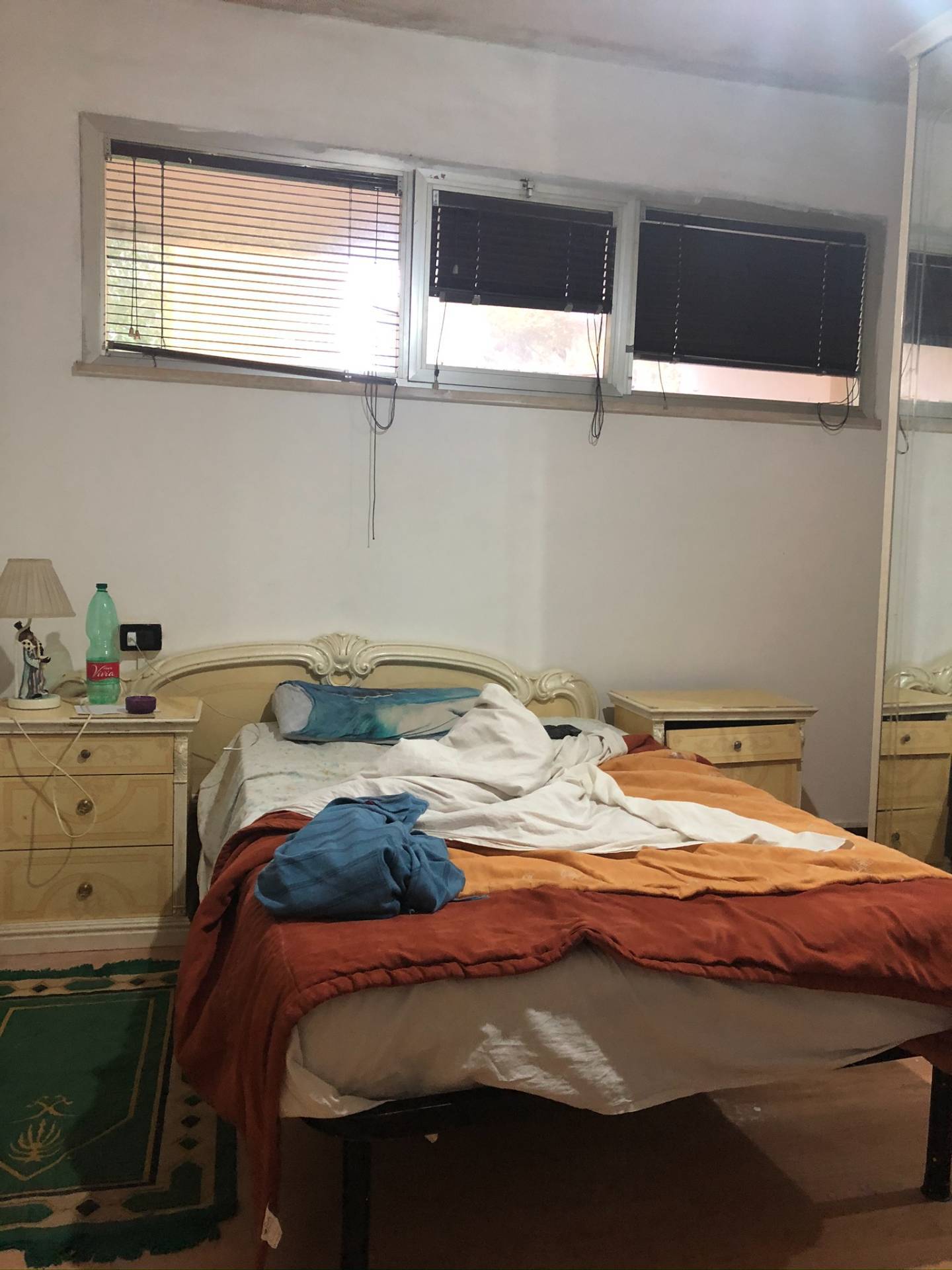 Appartamento in vendita a Capannori, Capannori centro