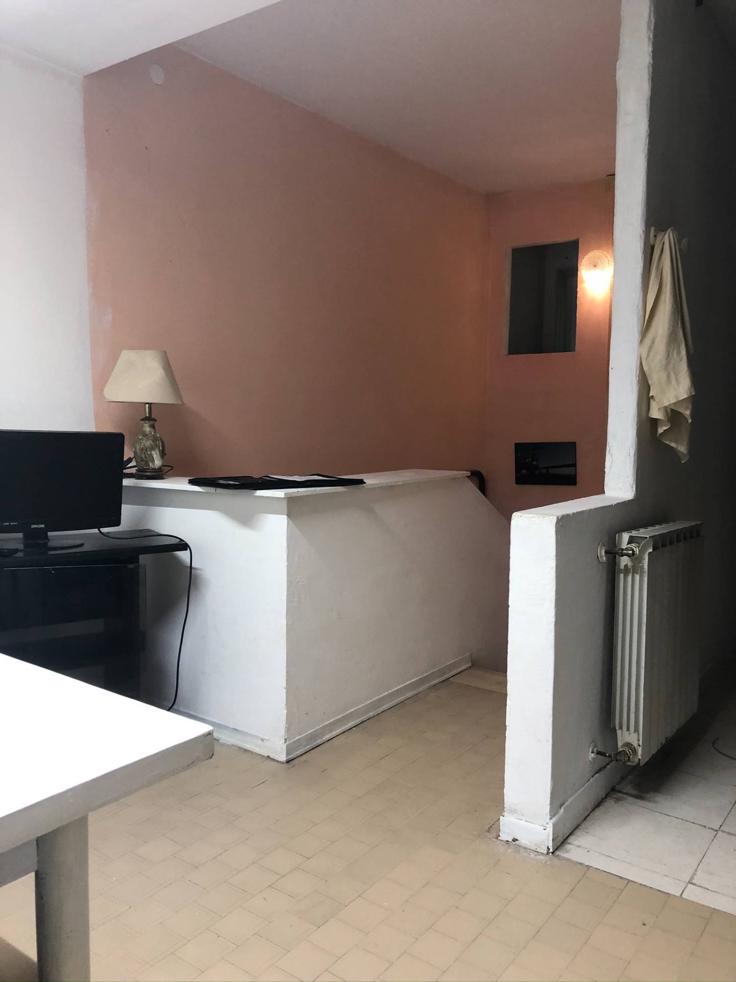 Appartamento in vendita a Capannori, Capannori centro