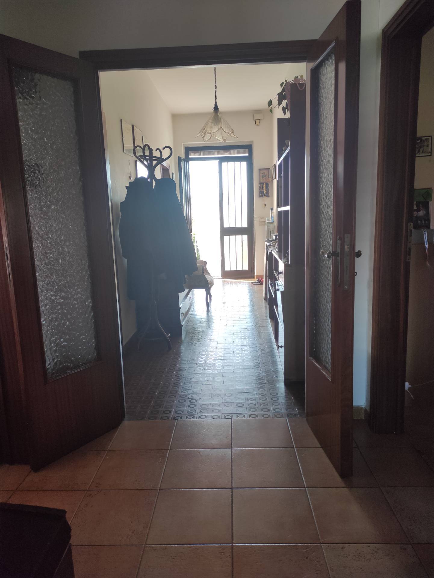 Casa indipendente in vendita a Altopascio, Spianate