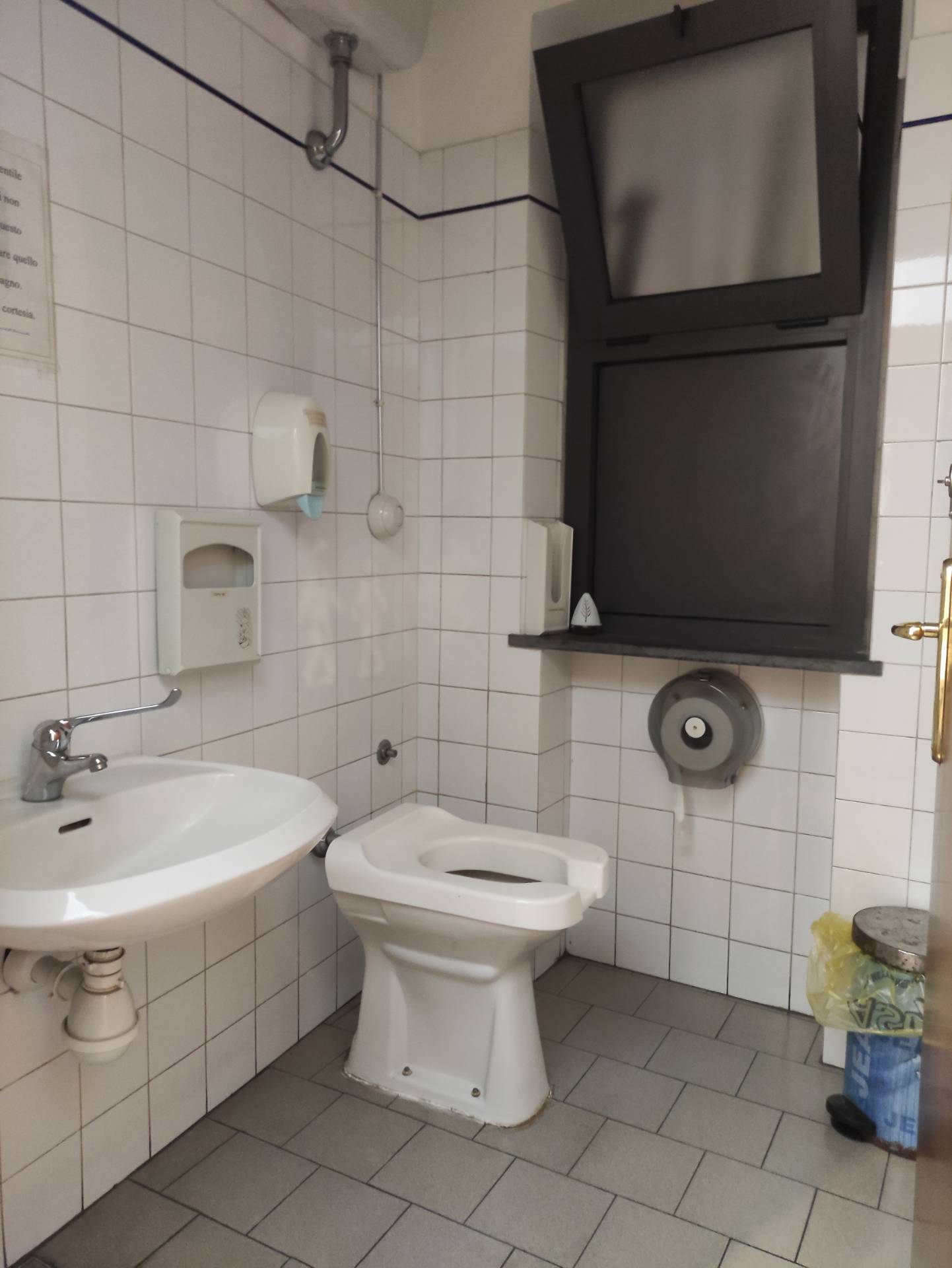 Attivit/licenza in vendita a Altopascio, Altopascio