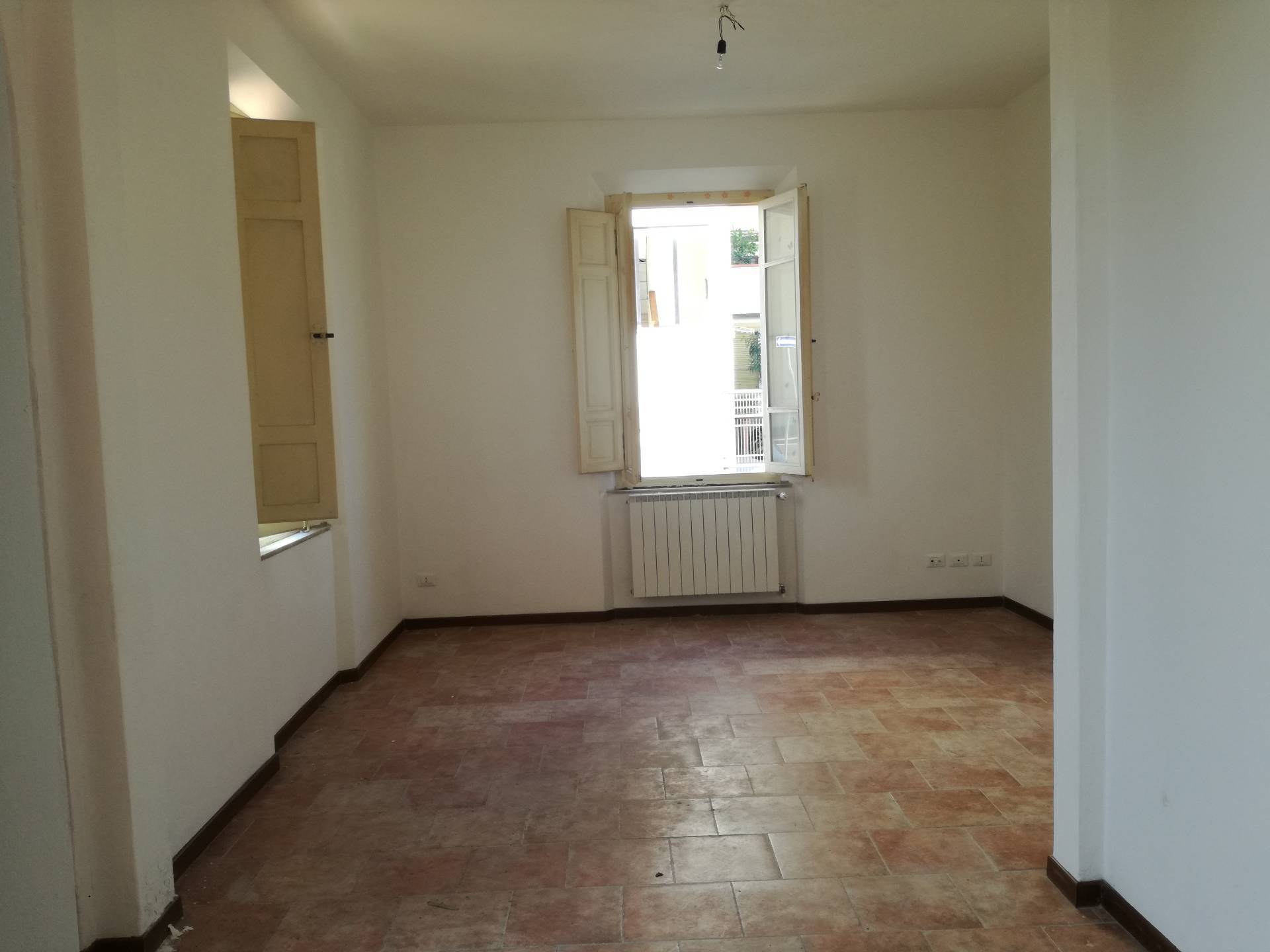 Casa indipendente in affitto a Altopascio