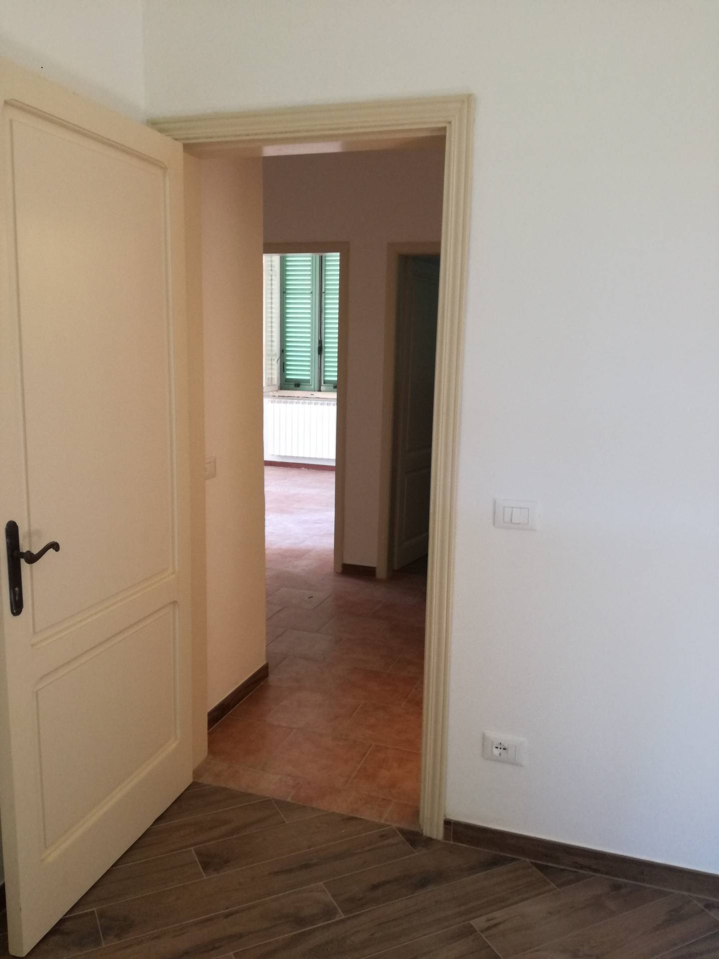 Casa indipendente in affitto a Altopascio