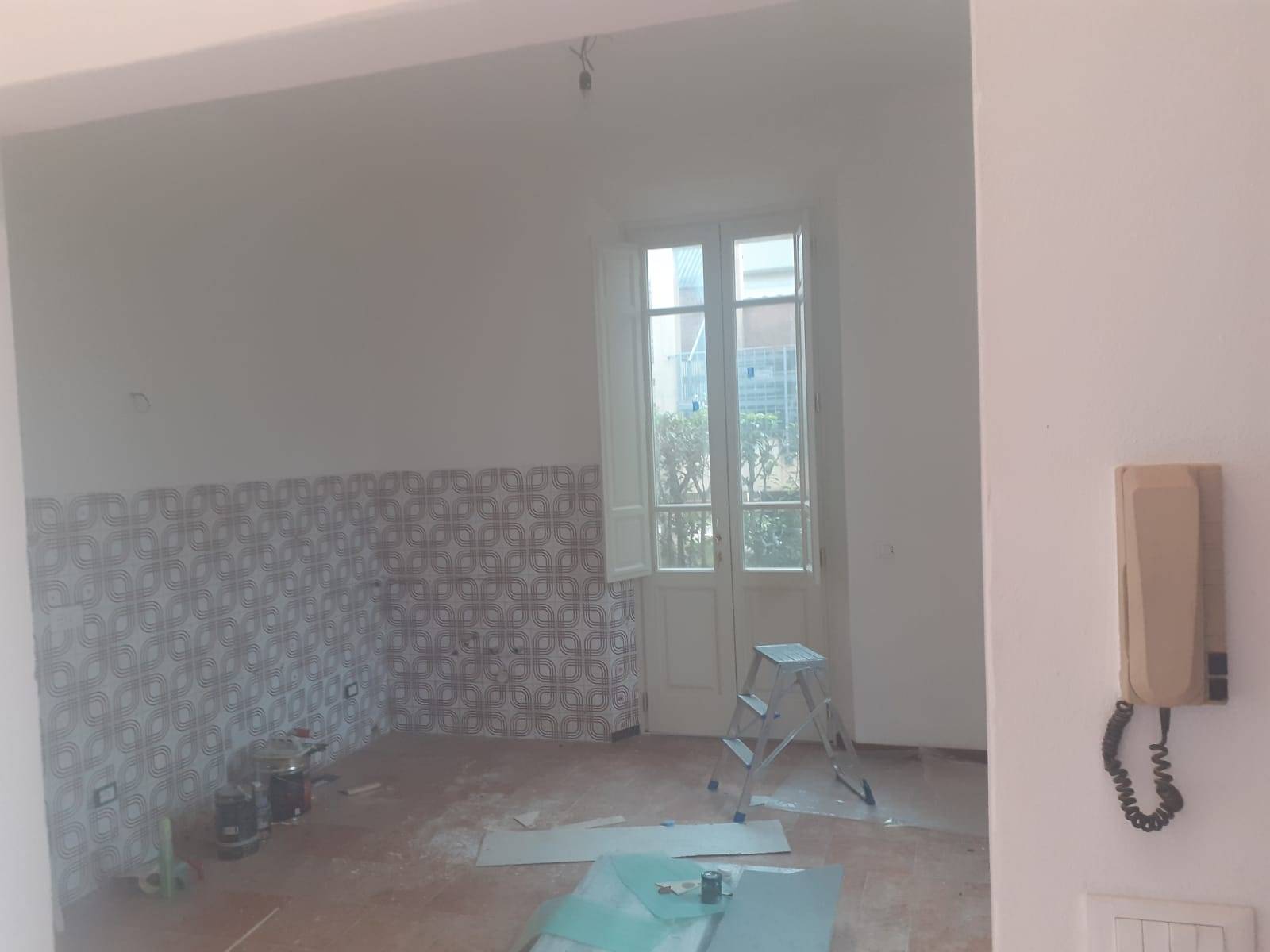 Casa indipendente in affitto a Altopascio