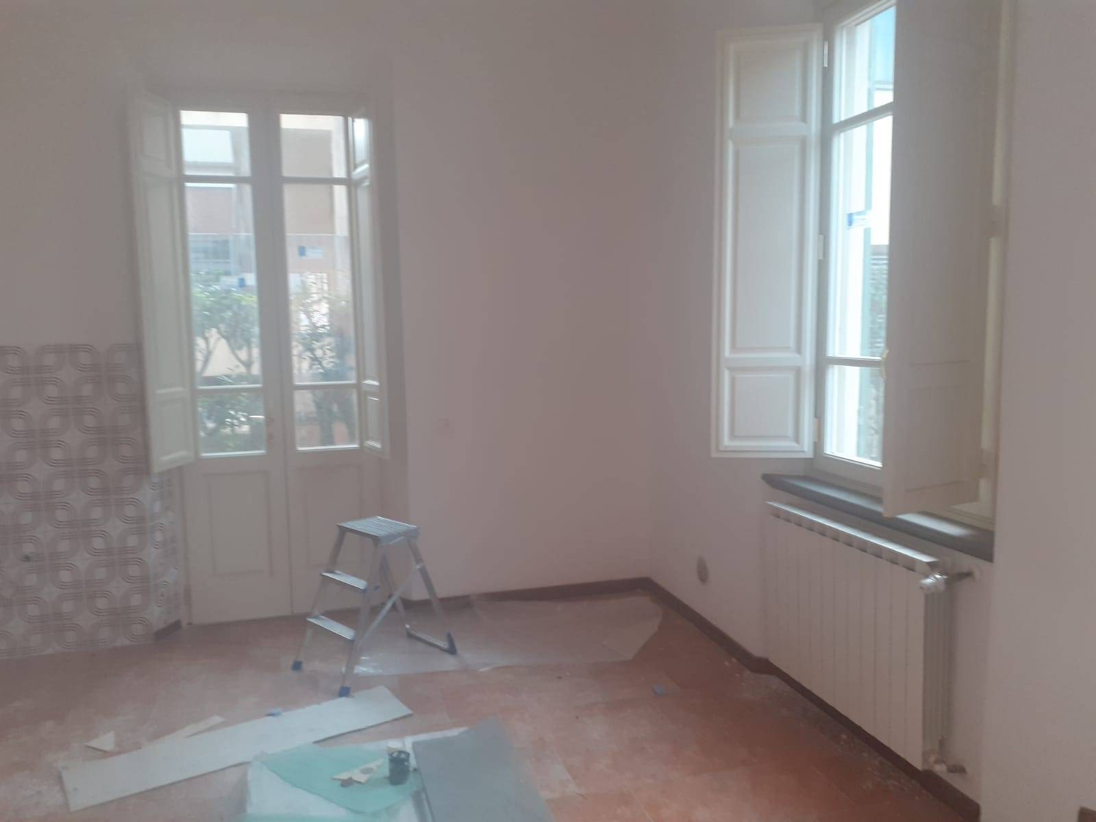 Casa indipendente in affitto a Altopascio