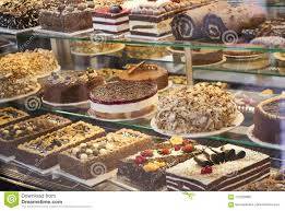 Attivit/licenza in vendita a Camaiore, Lido di Camaiore