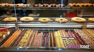 Attivit/licenza in vendita a Camaiore, Lido di Camaiore