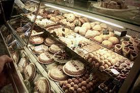 Attivit/licenza in vendita a Camaiore, Lido di Camaiore