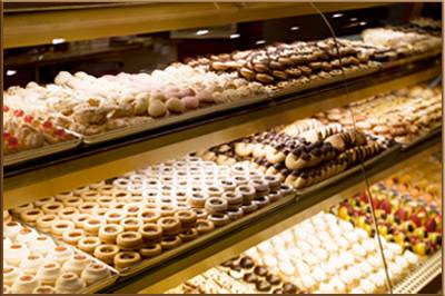 Attivit/licenza in vendita a Camaiore, Lido di Camaiore