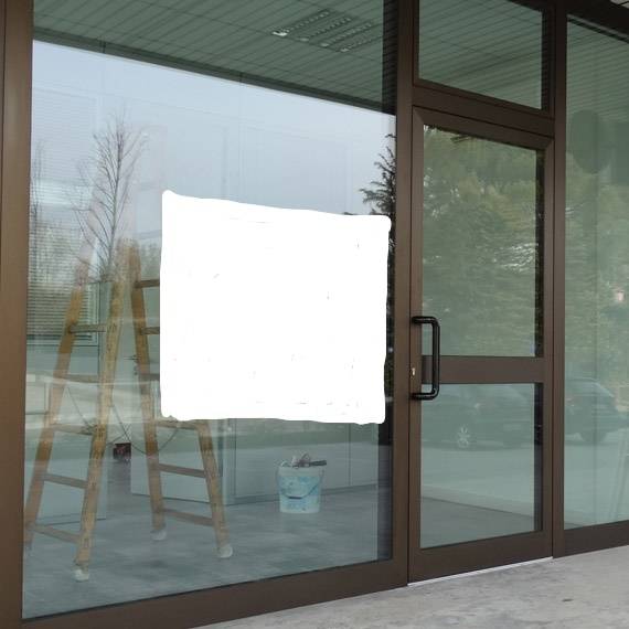 Ufficio in affitto a Lucca, Sant'Anna