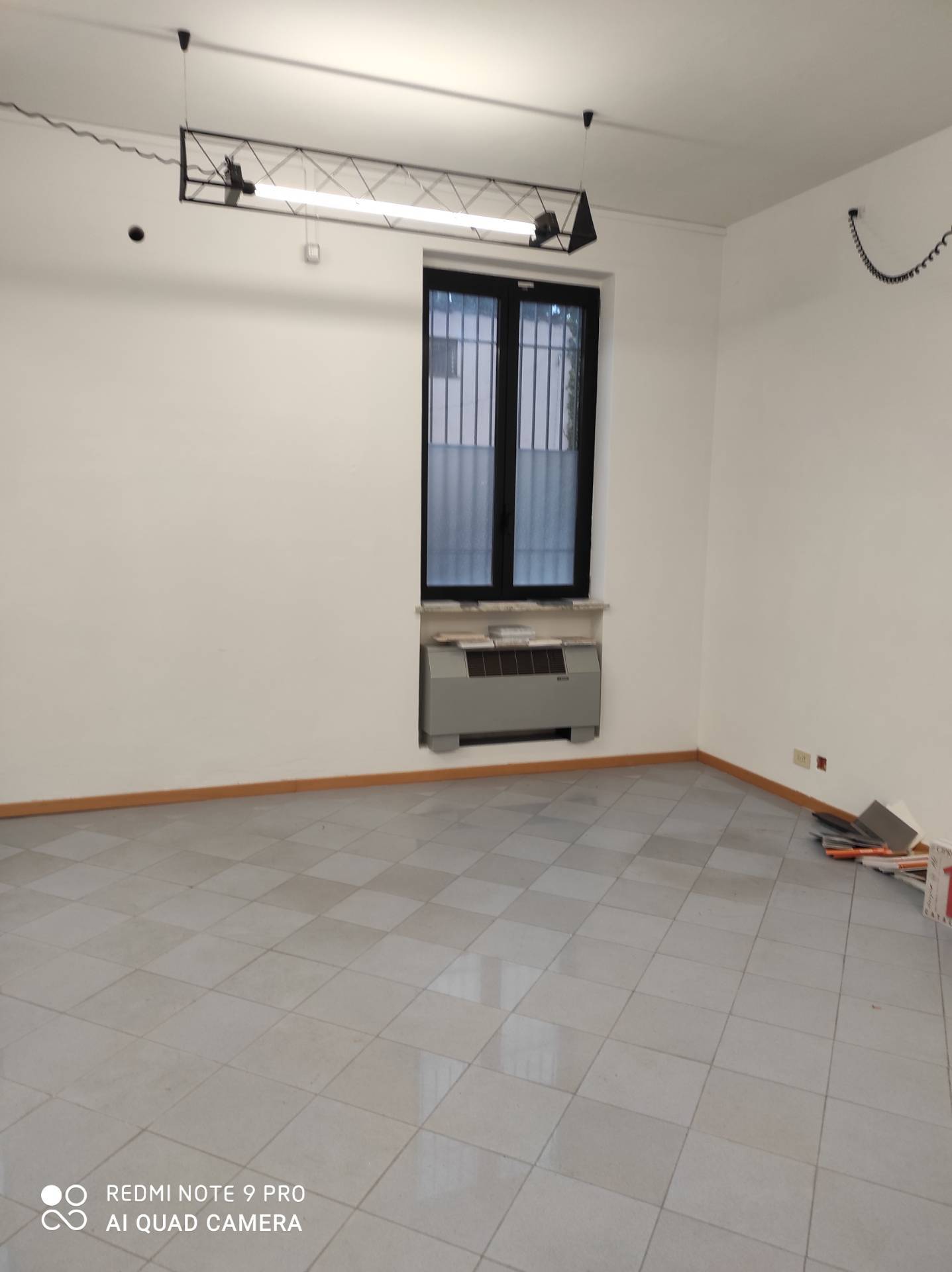 Ufficio in affitto a Lucca, Sant'Anna