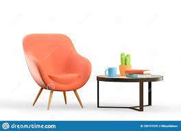 Ufficio in affitto a Camaiore, Lido di Camaiore