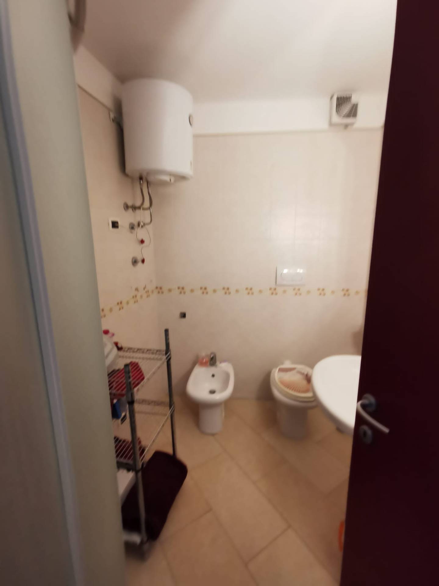 Ufficio in affitto a Camaiore, Lido di Camaiore