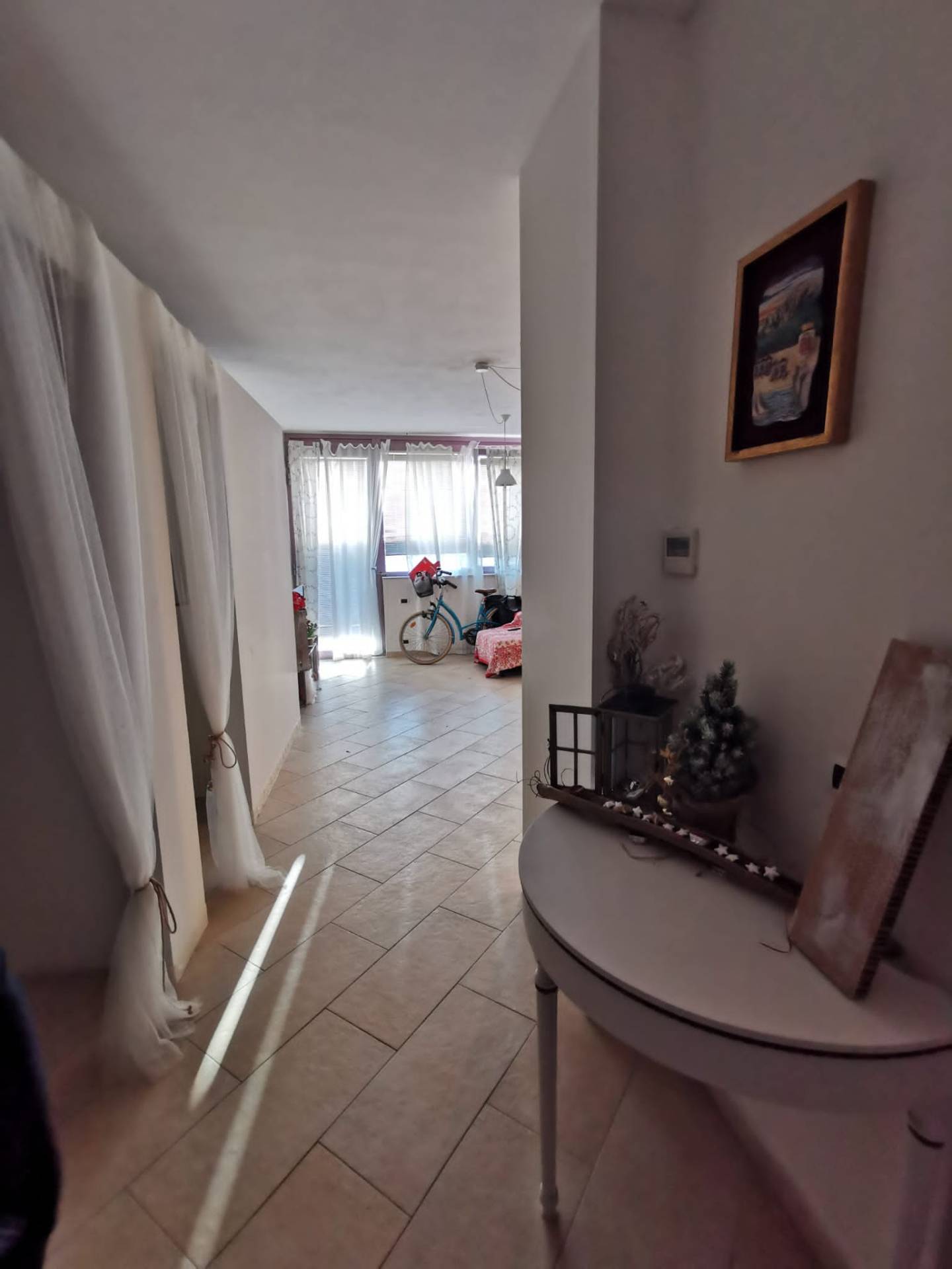 Ufficio in vendita a Camaiore, Lido di Camaiore